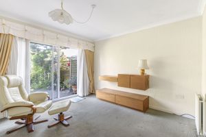 Photo 9- click for photo gallery